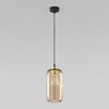 Миниатюра фото подвесной светильник tk lighting marco 3314 | 220svet.ru