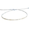 Миниатюра фото светодиодная лента feron ls511 11w/m 120led/m 2835smd 6000к 5m 51636 | 220svet.ru