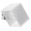 Миниатюра фото настенный светильник lightstar pezzo 801610 | 220svet.ru