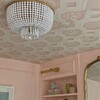 Миниатюра фото потолочный светильник imperium loft jacqueline 205817-23 | 220svet.ru