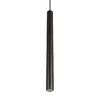 Миниатюра фото подвесной светильник loft it everest 10584p/600 | 220svet.ru