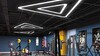Миниатюра фото подвесной светодиодный светильник siled trinity-02 7371411 | 220svet.ru
