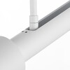 Миниатюра фото встрвиваемый светильник citilux vektor cl51330_bd | 220svet.ru