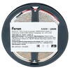 Миниатюра фото светодиодная лента feron 11w/m 120led/m 2835smd 6500к 5m свободный рез ls506 53059 | 220svet.ru