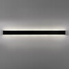 Миниатюра фото светильник с переключателем смены цветовой температуры lightstar fiume 810547cct | 220svet.ru