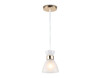 Миниатюра фото подвесной светильник ambrella light traditional tr3401 | 220svet.ru