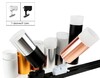 Миниатюра фото основание для трекового светильника ambrella light diy spot a2520 | 220svet.ru