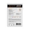 Миниатюра фото коннектор гибкий для светодиодной ленты 5050 и 2835/120smd gauss (3 шт) 251204000 | 220svet.ru