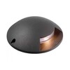 Миниатюра фото ландшафтный светильник deko-light helios i 732143 | 220svet.ru