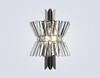 Миниатюра фото настенный светильник ambrella light high light lh41032 | 220svet.ru