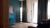 Миниатюра фото торшер artemide falkland fireproof  | 220svet.ru