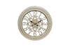 Миниатюра фото часы настенные garda decor l1345a | 220svet.ru