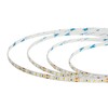Миниатюра фото светодиодная лента feron ls511 11w/m 120led/m 2835smd 4000к 5m 51635 | 220svet.ru