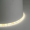 Миниатюра фото светодиодная лента feron ls511 11w/m 120led/m 2835smd 4000к 5m 51635 | 220svet.ru