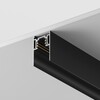Миниатюра фото шинопровод магнитный  maytoni busbar trunkings trx004-212b | 220svet.ru