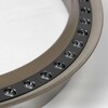 Миниатюра фото подвесная люстра lussole lsp-7257 | 220svet.ru