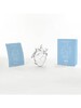 Миниатюра фото ваза love in bloom seletti 09922 | 220svet.ru