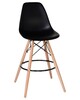 Миниатюра фото стул барный dobrin dsw bar lmzl-pp638g-n_lb-mtr_p-b-03-11589 | 220svet.ru