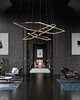 Миниатюра фото подвесной светодиодный светильник inodesign impress 40.5415 | 220svet.ru