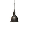 Миниатюра фото светильник roomers td1543-1abg | 220svet.ru