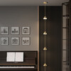 Миниатюра фото подвесной светильник imperium loft rolan 232959-23 | 220svet.ru