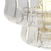 Миниатюра фото настенный светильник maytoni boulder mod538wl-02mg | 220svet.ru