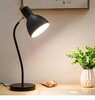 Миниатюра фото настольная лампа alfa light f0624-09 | 220svet.ru
