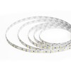 Миниатюра фото светодиодная лента feron 11w/m 120led/m 2835smd 3000к 30m ls501 53086 | 220svet.ru