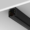 Миниатюра фото декоративная накладка maytoni unity tra001do-1b | 220svet.ru
