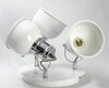 Миниатюра фото спот lussole  lsp-9956 | 220svet.ru