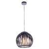 Миниатюра фото подвесной светильник lussole lgo grlsp-0160 | 220svet.ru