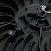 Миниатюра фото складской светильник feron al1006 51624 | 220svet.ru