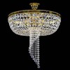 Миниатюра фото потолочная люстра artglass ce | 220svet.ru
