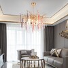 Миниатюра фото подвесная люстра imperium loft veneta 179931-26 | 220svet.ru