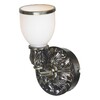 Миниатюра фото спот lussole  grlsl-7301-01 | 220svet.ru