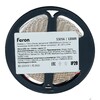 Миниатюра фото светодиодная лента feron 11w/m 120led/m 2835smd 6500к 5m свободный рез ls505 53056 | 220svet.ru