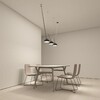 Миниатюра фото трековая ременная система denkirs belty set dk55set01-01-lg | 220svet.ru