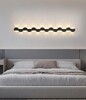 Миниатюра фото бра alfa light f0324-108 | 220svet.ru