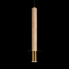 Миниатюра фото подвесной светильник loft it everest 10583b bronze | 220svet.ru