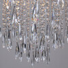 Миниатюра фото подвесная люстра reluce 1432716 | 220svet.ru
