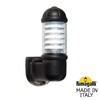 Миниатюра фото светильник уличный настенный fumagalli mirella d15.505.000.axf1r.fra | 220svet.ru