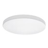 Миниатюра фото встраиваемый светодиодный светильник lightstar zocco cyl led 225262 | 220svet.ru