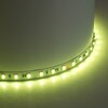 Миниатюра фото светодиодная лента feron 20w/m 60led/m 5050smd rgb+2300к+6500k 5m ls508 53336 | 220svet.ru