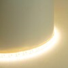 Миниатюра фото светодиодная лента feron ls626 17w/m 180led/m 2835smd 3000к 5m 51638 | 220svet.ru
