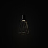 Миниатюра фото подвесной светильник tk lighting modesto 10159 | 220svet.ru