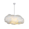 Миниатюра фото подвесной светильник lightday cloud ld7951/1 | 220svet.ru