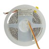 Миниатюра фото светодиодная лента feron ls504 16w/m 192led/m 2835smd 3000к+6500k 5m 51835 | 220svet.ru