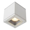 Миниатюра фото потолочный светильник lucide aven 22963/01/31 | 220svet.ru
