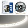 Миниатюра фото светодиодная лента feron ls626 17w/m 180led/m 2835smd 4000к 5m 51639 | 220svet.ru