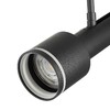 Миниатюра фото встраиваемый светильник citilux vektor cl51331_bd | 220svet.ru